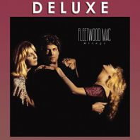 Fleetwood Mac - Mirage (Expanded)