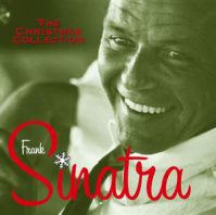 Frank Sinatra - Christmas Collection