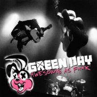 Green day - AWESOME AS F**K