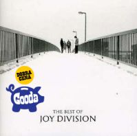 Joy Division - Best of