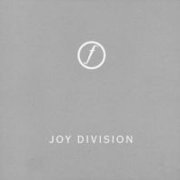 Joy Division - Still (VINYL)