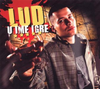 Lud - U ime igre