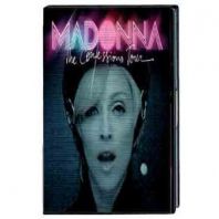 Madonna - Confessions tour DVD