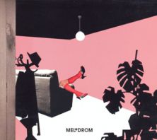 Melodrom - MELODROM