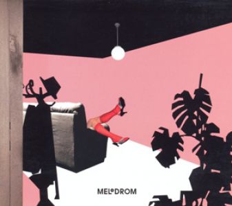 Melodrom - MELODROM