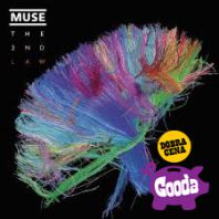 Muse - THE 2nd LAW