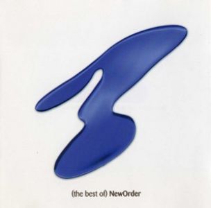 New Order - The Best Of New Order