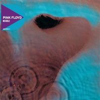 Pink Floyd - Meddle 2011 - Remaster