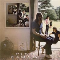 Pink Floyd - Ummagumma 2011 - Remaster