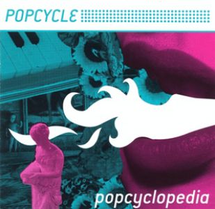 Popcycle - Popcyclopedia