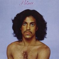 Prince - Prince