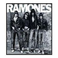 The Ramones - RAMONES (EXPANDED & REMASTERED)