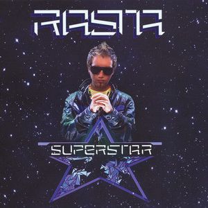 Rasta - Superstar