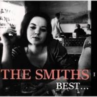 The Smiths - BEST OF VOL.1