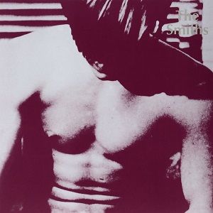 The Smiths - THE SMITHS (Vinyl)