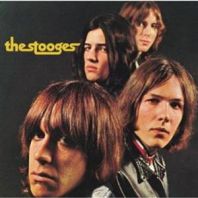 The Stooges - The Stooges (Remastered & Expanded) (Vinyl)