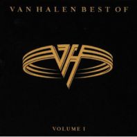 Van Halen - BEST OF