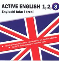 Razni izvođači - Engleski lako I brzo 3