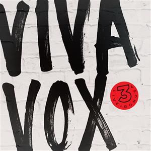 Viva Vox - Viva Vox