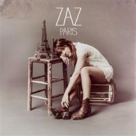 ZAZ - Paris