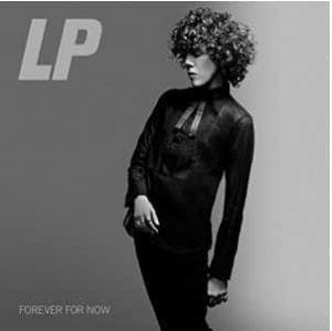 LP - Forever For Now (Deluxe Edition)