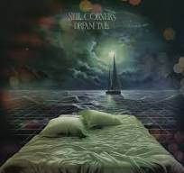 Still Corners - Dream Talk (Vinyl)
