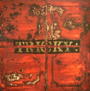 Tricky - Maxinquaye (Vinyl)