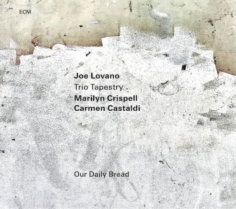 Joe Lovano - Our Daily Bread (Vinyl)
