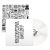 Ed Sheeran - Autumn Variations (Limited White Vinyl)