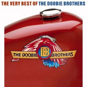 Doobie Brothers - The Very Best Of