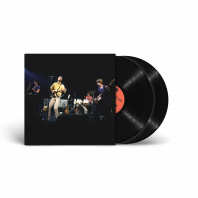 Talking Heads - Live On Tour (Limited RSD 2024 Vinyl)