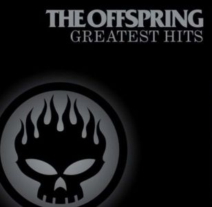 Offspring - Greatest Hits (Vinyl)